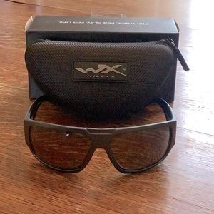 Wiley X Sunglasses